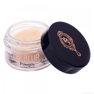Primer Facial Redução de Poros Matte Bruna Tavares BT Blur 10 g Primer Facial Redução de Poros Matte Bruna Tavares BT Blur 10 g