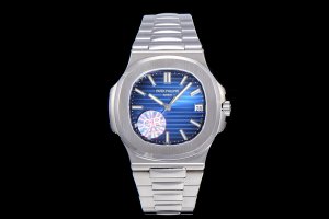 Patek Philippe 5711/1A Classic Watch Patek Philippe 5711/1A Classic Watch