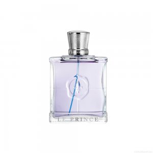 Perfume Marina De Bourbon Le Prince Elegante Eau de Parfum Masculino 100 ml Perfume Marina De Bourbon Le Prince Elegante Eau de Parfum Masculino 100 ml