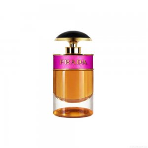 Perfume Prada Candy Feminino Eau de Parfum 50 ml Perfume Prada Candy Feminino Eau de Parfum 50 ml
