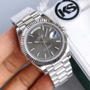 Rolex Datejust Series Mechanical Watch Rolex Datejust Series Mechanical Watch