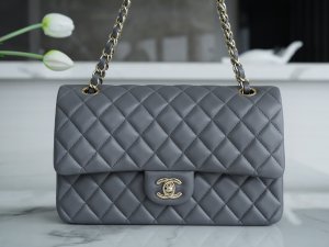 CLASSIC HANDBAG CLASSIC HANDBAG
