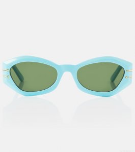 Dior EyewearDiorSignature B1U sunglasses Dior EyewearDiorSignature B1U sunglasses