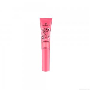 Blush Líquido Baby Got Blush Essence 10 Pinkalicious 10 ml Blush Líquido Baby Got Blush Essence 10 Pinkalicious 10 ml