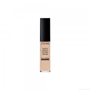 Corretivo Líquido Matte Lancôme Teint Idole Ultra Wear All Over Lys Rose 02 13 ml Corretivo Líquido Matte Lancôme Teint Idole Ultra Wear All Over Lys Rose 02 13 ml
