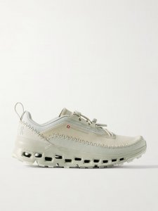 Cloudaway 2 recycled-mesh sneakers Cloudaway 2 recycled-mesh sneakers