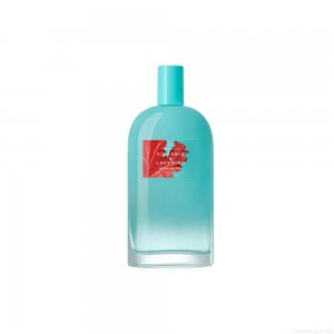 Perfume Victorio & Lucchino Aguas Femeninas Brisa Salina Feminino Eau de Toilette 150 ml Perfume Victorio & Lucchino Aguas Femeninas Brisa Salina Feminino Eau de Toilette 150 ml