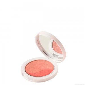 Pó Iluminador e Bronzeador Care Natural Beauty Clean Bronzer 12g Pó Iluminador e Bronzeador Care Natural Beauty Clean Bronzer 12g