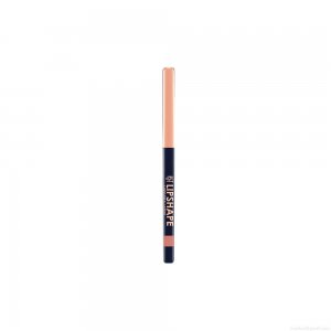 Lapiseira Labial Bruna Tavares Bt Lipshape Beige Camel 0,3 g Lapiseira Labial Bruna Tavares Bt Lipshape Beige Camel 0,3 g