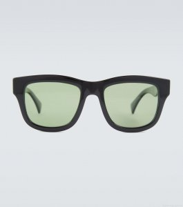 GucciSquare sunglasses GucciSquare sunglasses