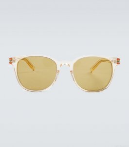 Saint LaurentSL 527 sunglasses Saint LaurentSL 527 sunglasses
