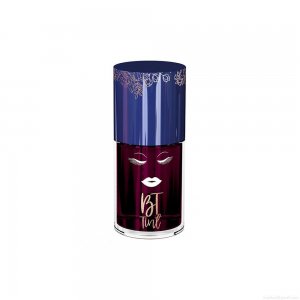Lip Tint Gel Bruna Tavares Joana 10 ml Lip Tint Gel Bruna Tavares Joana 10 ml