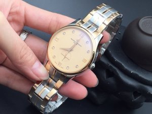 Vacheron Constantin Men’s Watches Vacheron Constantin Men’s Watches