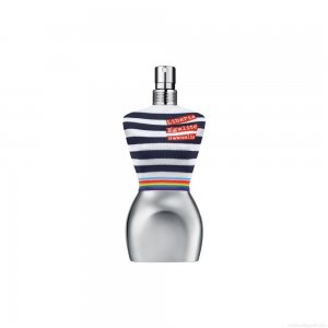 Perfume Jean Paul Gaultier Classique Pride Feminino Eau de Toilette 100 ml Perfume Jean Paul Gaultier Classique Pride Feminino Eau de Toilette 100 ml