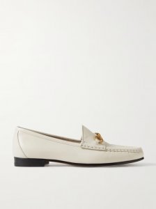 Horsebit 1953 leather loafers Horsebit 1953 leather loafers
