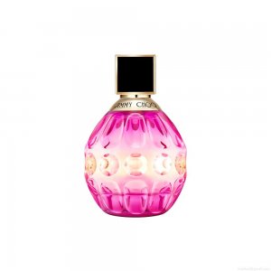 Perfume Jimmy Choo Rose Passion Feminino Eau de Parfum 60 ml Perfume Jimmy Choo Rose Passion Feminino Eau de Parfum 60 ml