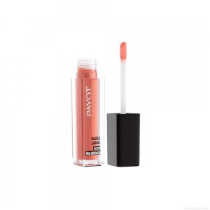 Gloss Labial Líquido Payot Ibiza 4,5 g Gloss Labial Líquido Payot Ibiza 4,5 g