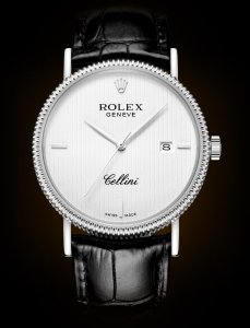 Rolex Cellini P1000 Rolex Cellini P1000