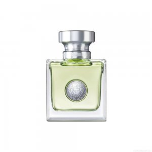Perfume Versace Versense Feminino Eau de Toilette 30 ml Perfume Versace Versense Feminino Eau de Toilette 30 ml