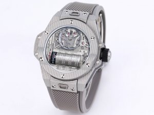 Hublot BIG BANG series men’s mechanical wristwatch Hublot BIG BANG series men’s mechanical wristwatch