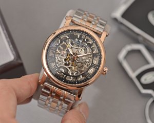 Vacheron Constantin 42 Boutique Men’s Watch Vacheron Constantin 42 Boutique Men’s Watch