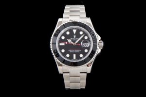 Rolex Yacht-Master II Series 16623 40mm Watch Rolex Yacht-Master II Series 16623 40mm Watch