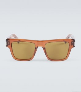 Saint LaurentSL 51 square sunglasses Saint LaurentSL 51 square sunglasses