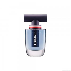 Perfume Tommy Hilfiger Impact Masculino Eau de Toilette 50 ml Perfume Tommy Hilfiger Impact Masculino Eau de Toilette 50 ml