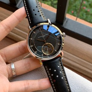 Vacheron Constantin 42 Boutique Men’s Watch Vacheron Constantin 42 Boutique Men’s Watch