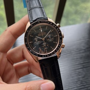 Omega Speedmaster Racing Chronograph 31063425001001 Manual Mechanical Men’s Watch Omega Speedmaster Racing Chronograph 31063425001001 Manual Mechanical Men’s Watch