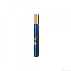Perfume Carolina Herrera Good Girl Feminino Eau de Parfum 10 ml Perfume Carolina Herrera Good Girl Feminino Eau de Parfum 10 ml