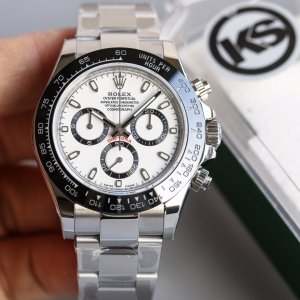 Rolex Cosmograph Daytona Rolex Cosmograph Daytona