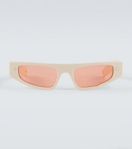 GucciRectangular sunglasses GucciRectangular sunglasses