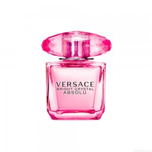 Perfume Versace Crystal Absolut Feminino Eau de Parfum 30 ml Perfume Versace Crystal Absolut Feminino Eau de Parfum 30 ml