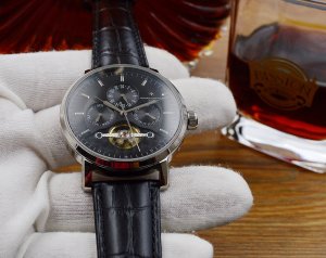 Vacheron Constantin 42 Boutique Men’s Watch Vacheron Constantin 42 Boutique Men’s Watch