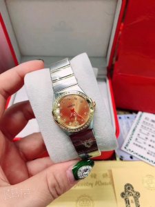 Omega Constellation Series Swiss Quartz Women’s Watch 27mm Omega Constellation Series Swiss Quartz Women’s Watch 27mm