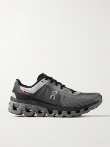 Cloudflow 4 mesh sneakers Cloudflow 4 mesh sneakers
