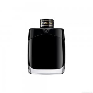 Perfume Montblanc Legend Masculino Eau de Parfum 100 ml Perfume Montblanc Legend Masculino Eau de Parfum 100 ml