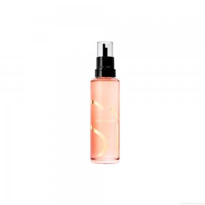 Perfume Giorgio Armani Sì Intense Eau de Parfum Feminino Refil 100 ml Perfume Giorgio Armani Sì Intense Eau de Parfum Feminino Refil 100 ml
