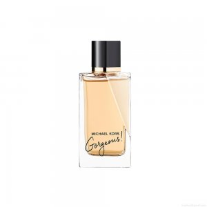 Perfume Michael Kors Gorgeous Eau de Parfum Feminino 100 ml Perfume Michael Kors Gorgeous Eau de Parfum Feminino 100 ml