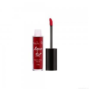 Lip Tint Líquido Vult Aquatint Red 2,8g Lip Tint Líquido Vult Aquatint Red 2,8g