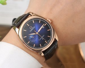 Omega Constellation Automatic Mechanical Men’s Luxury Watch Omega Constellation Automatic Mechanical Men’s Luxury Watch