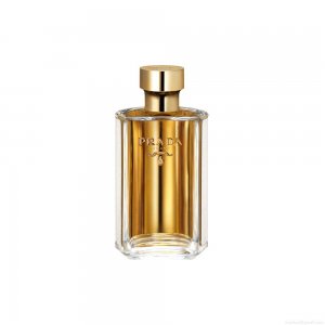 Perfume Prada La Femme Feminino Eau de Parfum 50 ml Perfume Prada La Femme Feminino Eau de Parfum 50 ml