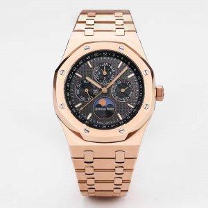 AUDEMARS PIGUET Royal Oak Offshore Multi-Function Watch AUDEMARS PIGUET Royal Oak Offshore Multi-Function Watch