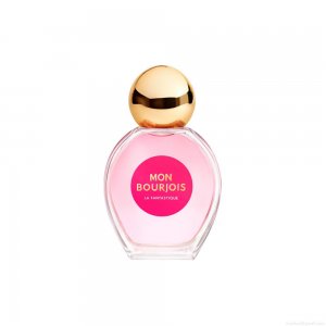 Perfume Bourjois La Fantastique Feminino Eau de Parfum 50 ml Perfume Bourjois La Fantastique Feminino Eau de Parfum 50 ml