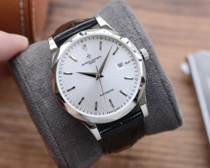 Vacheron Constantin Watches Vacheron Constantin Watches