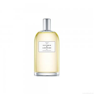 Perfume Victorio & Lucchino Magnolia Sensual Feminino Eau de Toilette 150 ml Perfume Victorio & Lucchino Magnolia Sensual Feminino Eau de Toilette 150 ml