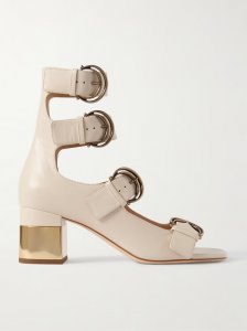 Alize leather sandals Alize leather sandals