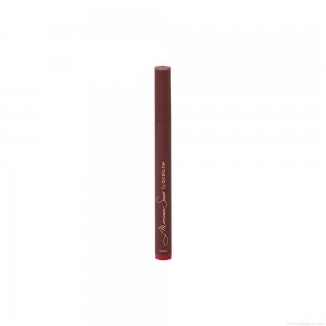 Batom em Caneta Matte Océane Mariana Saad Tinted Pen Rose My Lips 1,2 ml Batom em Caneta Matte Océane Mariana Saad Tinted Pen Rose My Lips 1,2 ml