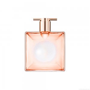 Perfume Lancôme Idôle Aura Feminino Eau de Parfum 25 ml Perfume Lancôme Idôle Aura Feminino Eau de Parfum 25 ml